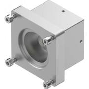EAMM-A-V32-57A