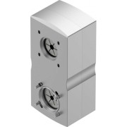 EAMM-U-86-S48-58AA-102