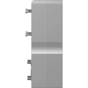 EAMM-U-86-S48-60P-102