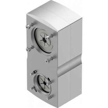 EAMM-U-86-S48-70AA-102