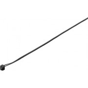 NEBV-Q7G2-PD-0.5-N-LE2