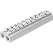 CPE10-3/2-PRS-1/4-10