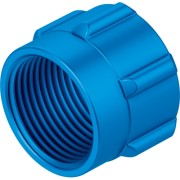 Фитинг Festo MCK-PK-13