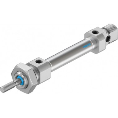 Пневмоцилиндр Festo DSNU-8-20-P-A