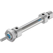 Пневмоцилиндр Festo DSNU-8-25-P-A