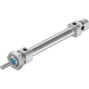 Пневмоцилиндр Festo DSNU-8-40-P-A