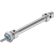 Пневмоцилиндр Festo DSNU-8-50-P-A