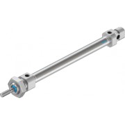 Пневмоцилиндр Festo DSNU-8-80-P-A