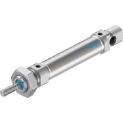 Пневмоцилиндр Festo DSNU-16-35-PPV-A