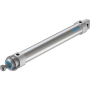 Пневмоцилиндр Festo DSNU-40-250-P-A