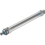 Пневмоцилиндр Festo DSNU-40-320-PPV-A