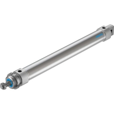 Пневмоцилиндр Festo DSNU-40-320-PPV-A