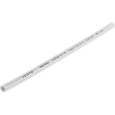 Трубка полиамидная Festo PAN-R-16X3-SI