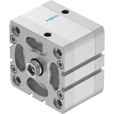 Пневмоцилиндр Festo ADN-80-15-I-PPS-A