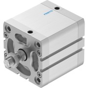 Пневмоцилиндр Festo ADN-80-50-A-P-A