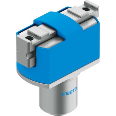 Пневмозахват Festo HGPM-08-EO-G8