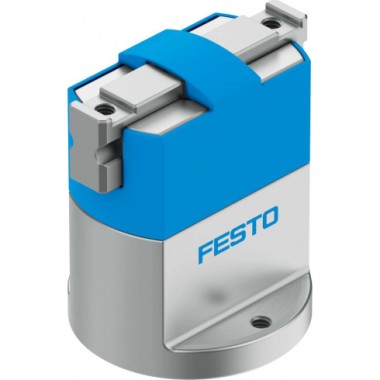 Пневмозахват Festo HGPM-12-EO-G9
