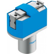 Пневмозахват Festo HGPM-12-EZ-G8