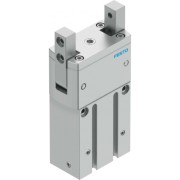 Пневмозахват Festo HGRT-16-A-G2