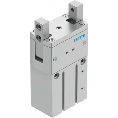 Пневмозахват Festo HGRT-32-A-G2