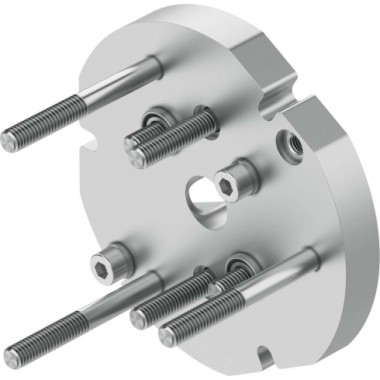 DHAA-G-H2-20-B13G-50