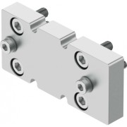 DHAA-G-H2-25-B11-32