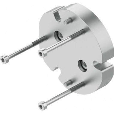 DHAA-G-Q11-20-B7-35