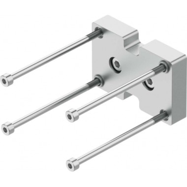DHAA-G-Q11-25-B12G-35