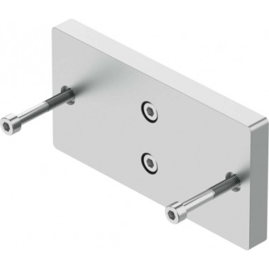 DHAA-G-Q11-25-B6-25-60/80