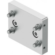 DHAA-G-Q11-32-B11-32