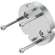 DHAA-G-Q11-32-B13G-40