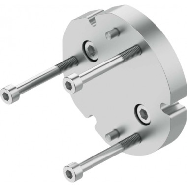 DHAA-G-Q11-32-B13G-40