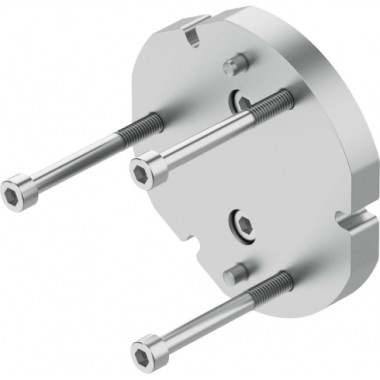 DHAA-G-Q11-32-B13G-50