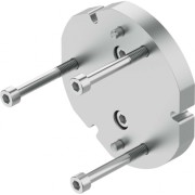 DHAA-G-Q11-32-B7-50