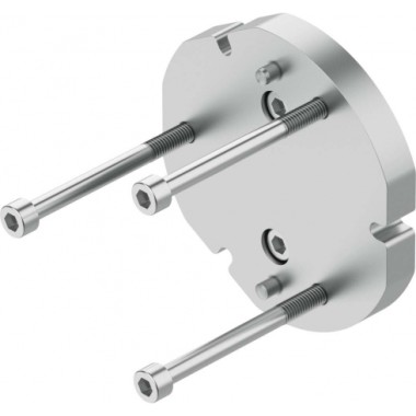 DHAA-G-Q11-35-B7G-50