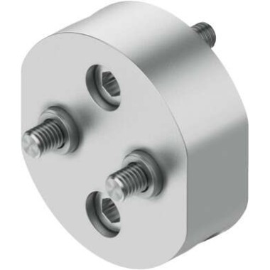 DHAA-G-Q11-8-B2/B3-10