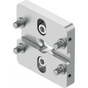 DHAA-G-Q5-25-B11-32