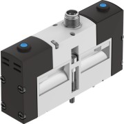 Распределитель Festo VSVA-B-P53C-H-A1-1R5L