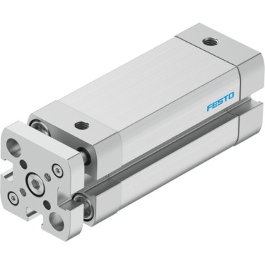 Пневмоцилиндр Festo ADNGF-16-40-P-A