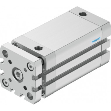 Пневмоцилиндр Festo ADNGF-40-60-PPS-A