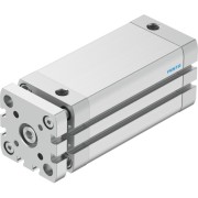 ADNGF-40-80-P-A