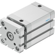 ADNGF-50-50-P-A