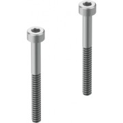 VAME-B10-20-S