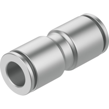 Фитинг Festo NPQH-D-Q8-E-P10
