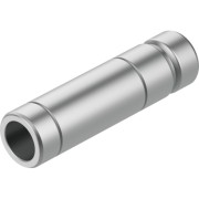Фитинг Festo NPQH-P-S8-P10