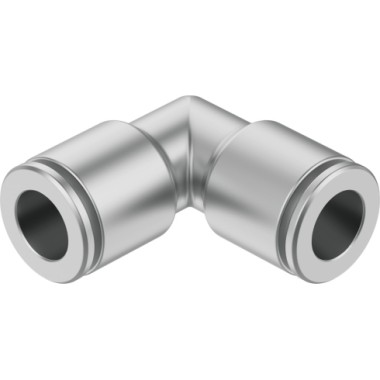 Фитинг Festo NPQH-L-Q8-E-P10