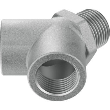 Фитинг Festo NPFC-Y-R38-2G38-MFF