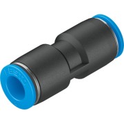 Фитинг Festo QS-8