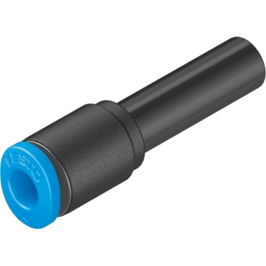Фитинг Festo QSM-6H-4