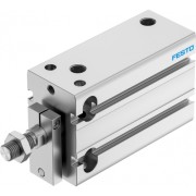DPDM-Q-32-50-PA